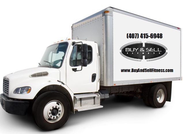 Buy And Sel Fitness Sell used treadmills ellipticals and exercise bikes to daytona beach and volusia county