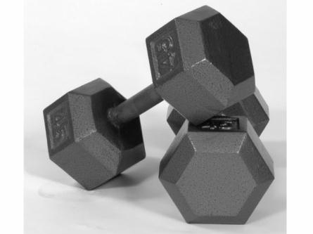Weights for Sale in daytona beach