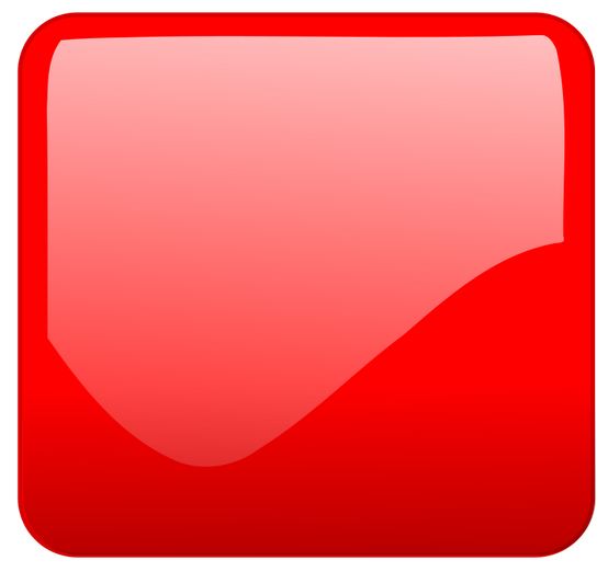 See Inventory For Buy And Sell Fitness